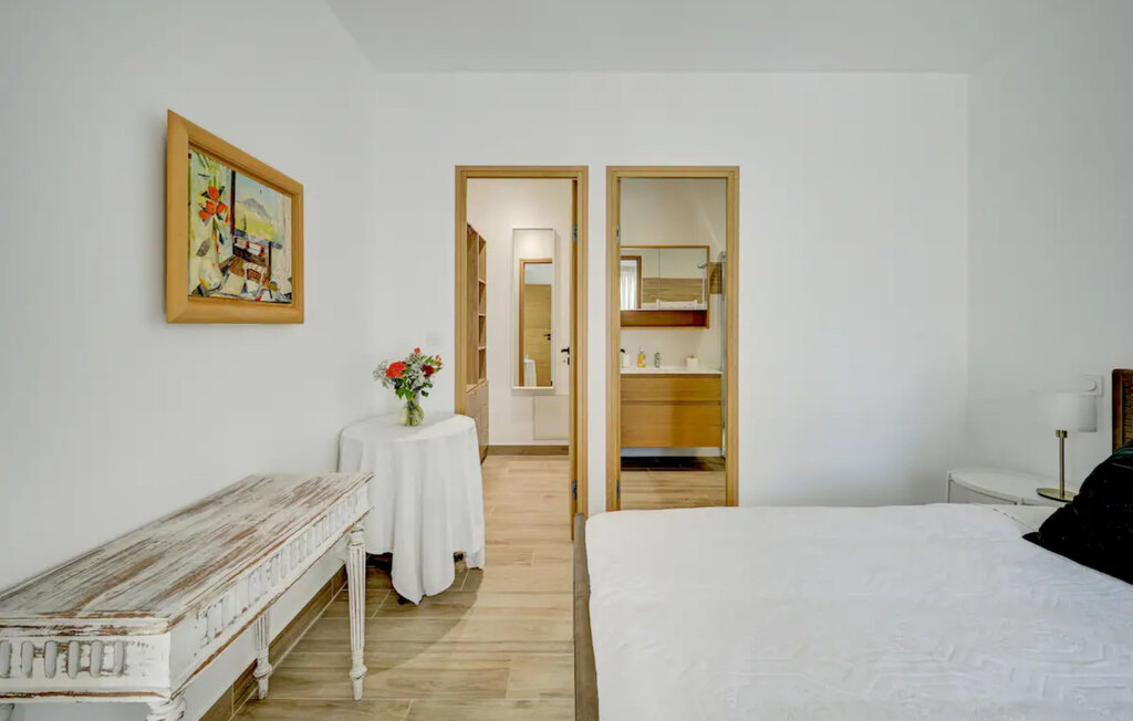 Feriehus - Marseille , Frankrike - FPB583 16