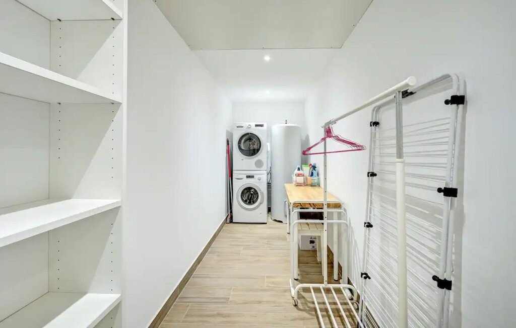 Feriehus - Marseille , Frankrike - FPB583 15