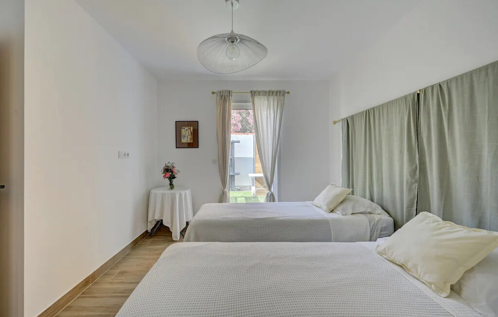 Feriehus - Marseille , Frankrike - FPB583 19