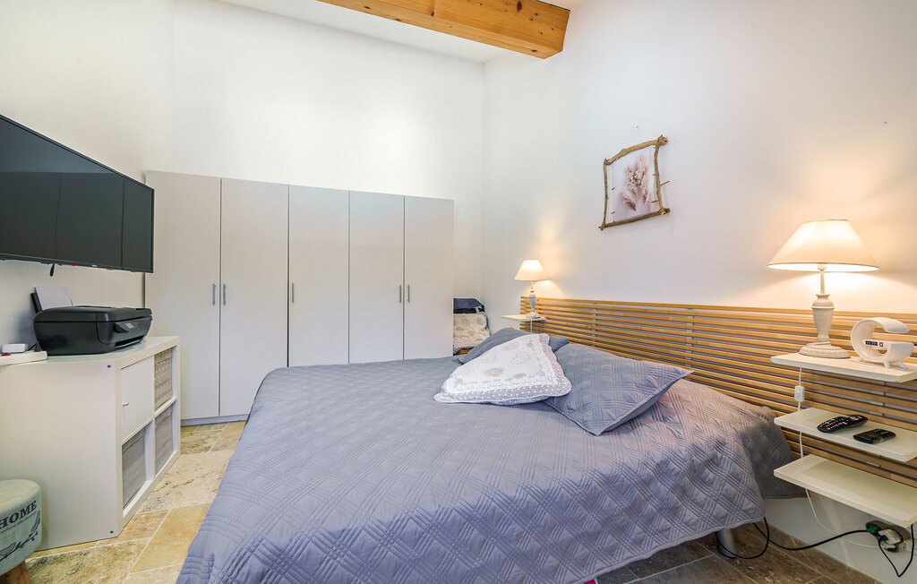 Ferienhaeuser - Auriol , Frankreich - FPB581 14