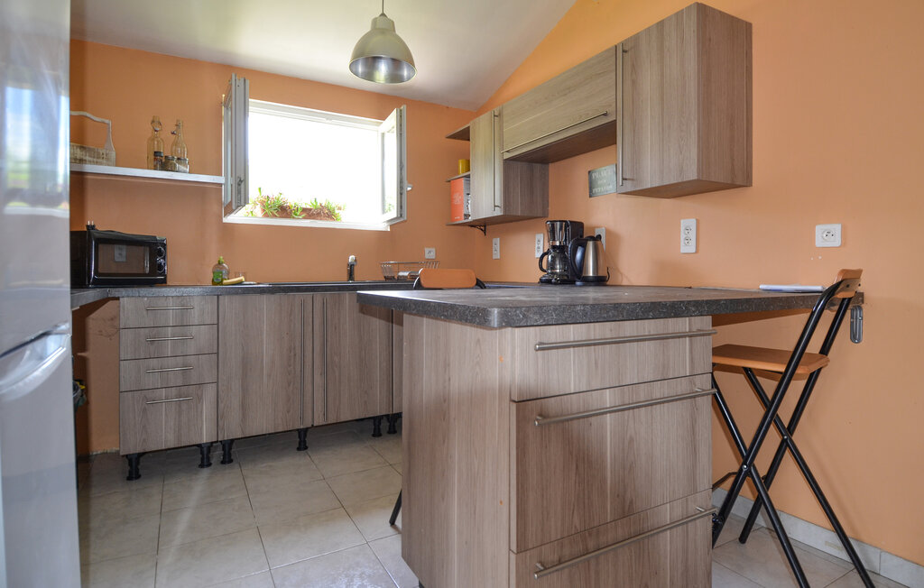 Location de vacances - Saze , France - FPB889 6