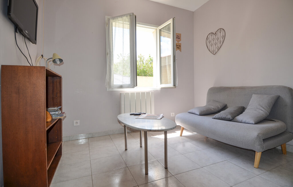 Location de vacances - Saze , France - FPB889 3