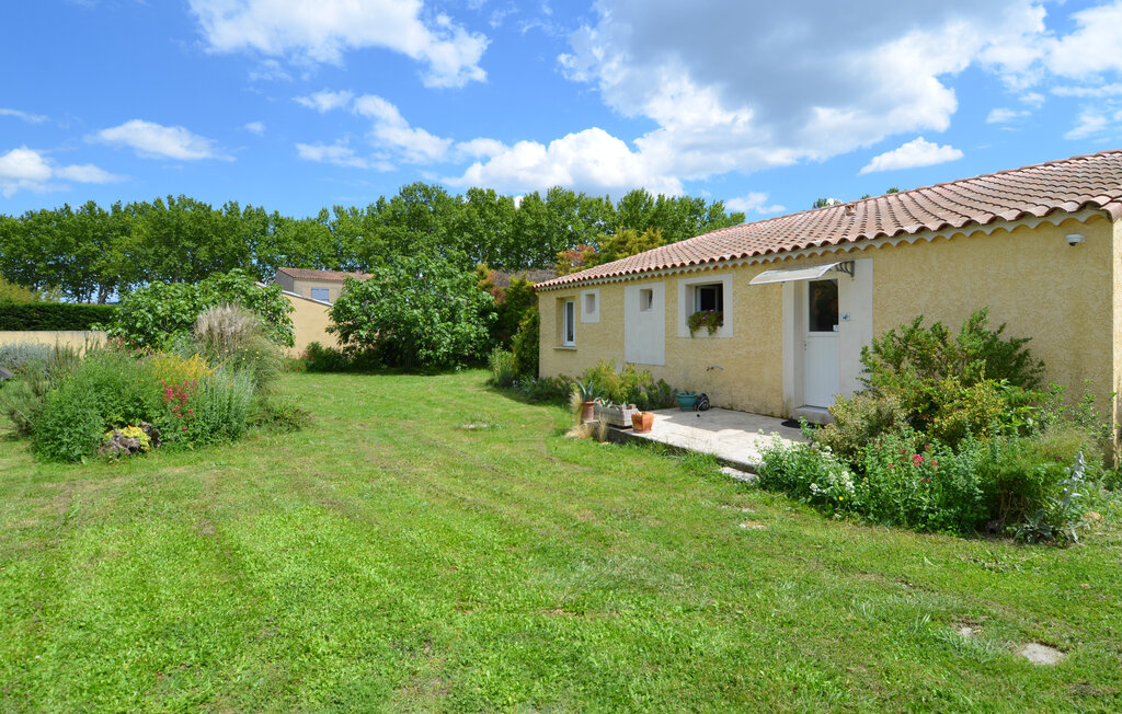 Location de vacances - Saze , France - FPB889 10