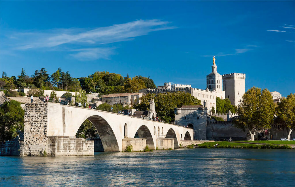 Location de vacances - Saze , France - FPB889 19