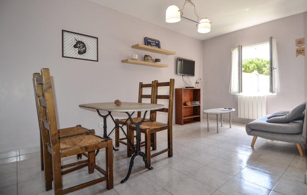 Location de vacances - Saze , France - FPB889 5