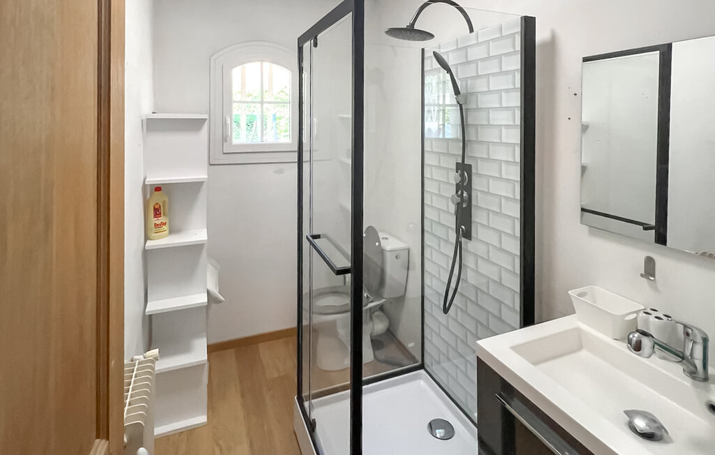 Feriehuse - Bouc bel Air , Frankrig - FPB586 12