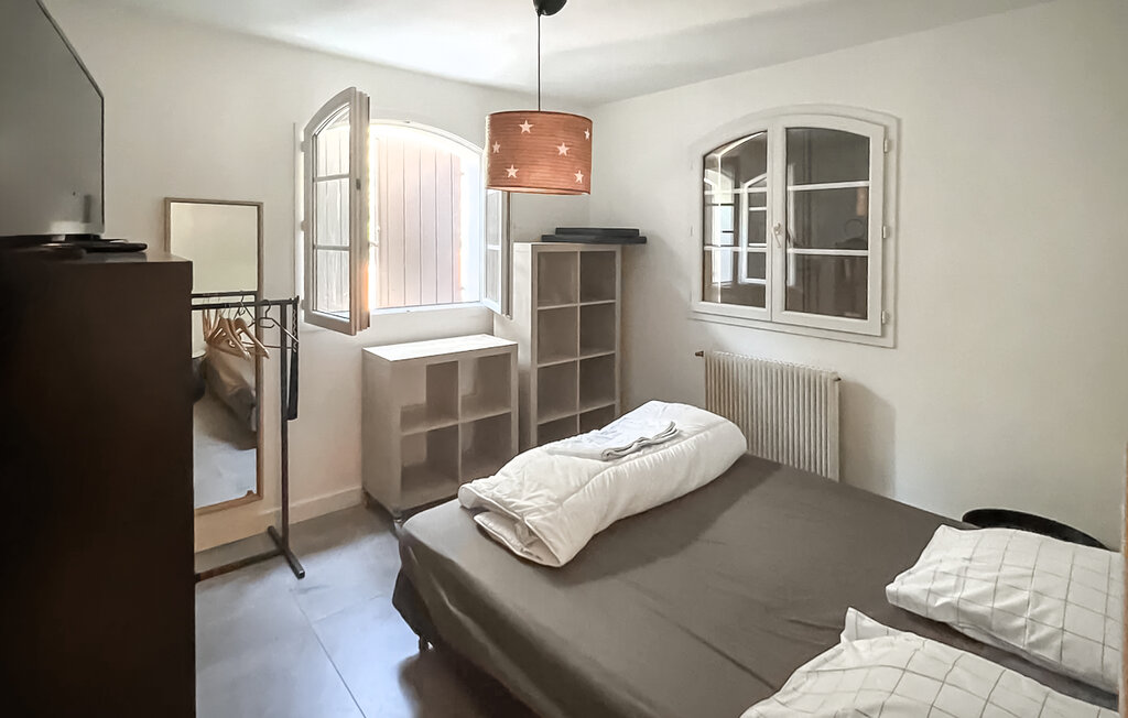 Feriehuse - Bouc bel Air , Frankrig - FPB586 9