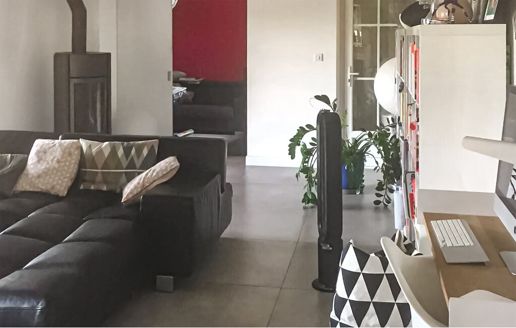 Feriehuse - Bouc bel Air , Frankrig - FPB586 3