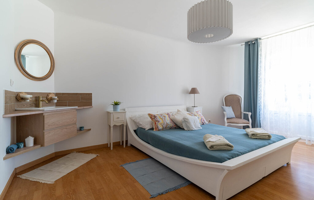 Location de vacances - Marignane , France - FPB584 18