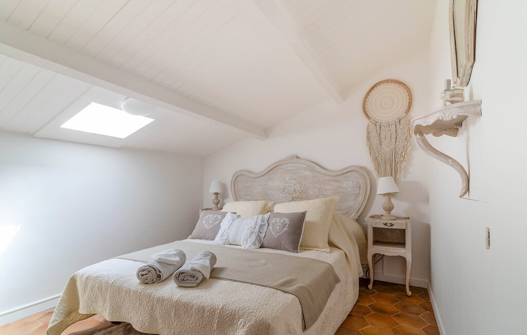 Location de vacances - Marignane , France - FPB584 20