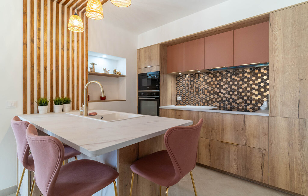 Location de vacances - Marignane , France - FPB584 4