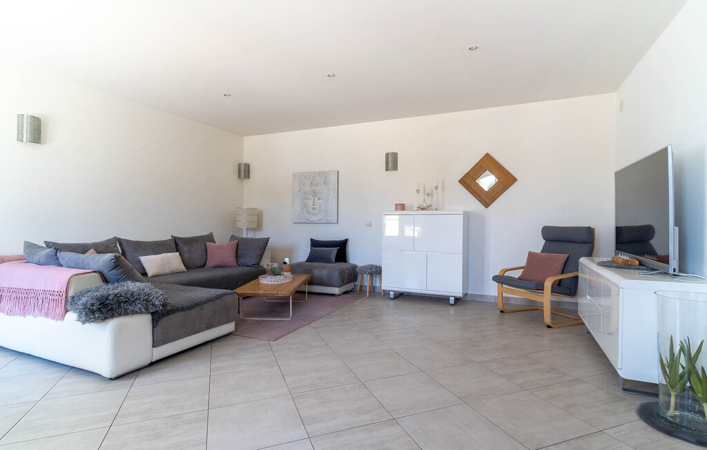 Location de vacances - Marignane , France - FPB584 6