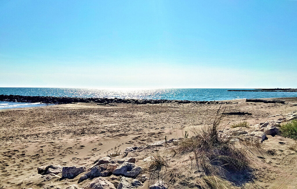 Domy wakacyjne - Fontvieille , Francja - FPB588 27