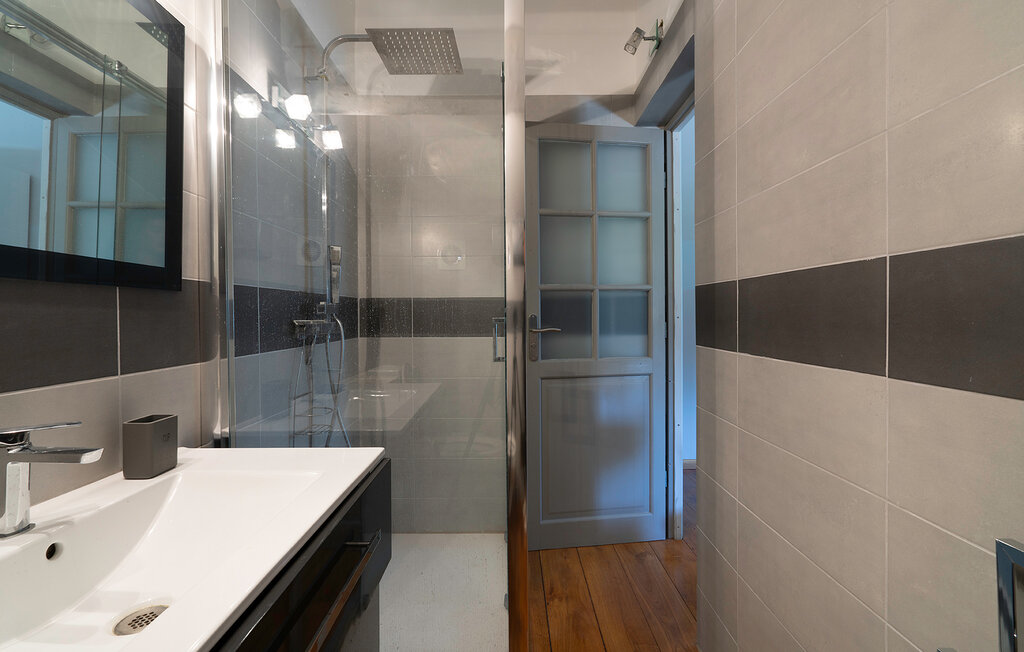 Domy wakacyjne - Fontvieille , Francja - FPB588 21