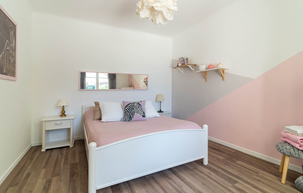 Location de vacances - Marignane , France - FPB584 19