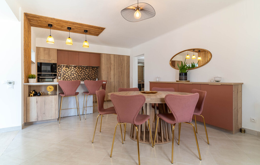 Location de vacances - Marignane , France - FPB584 3