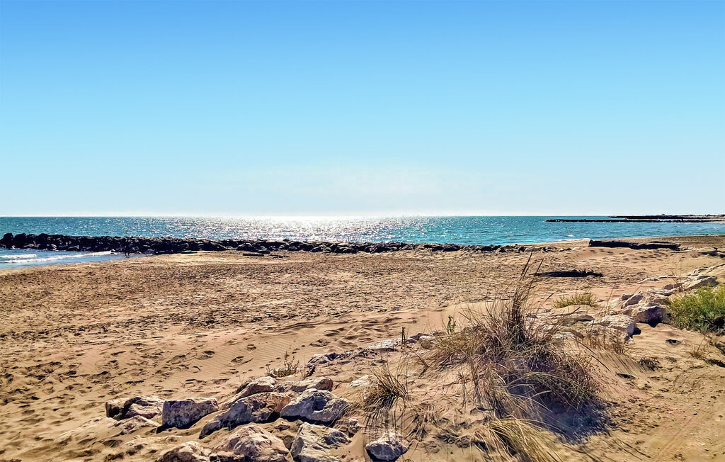 Feriehuse - Tarascon , Frankrig - FPB425 61