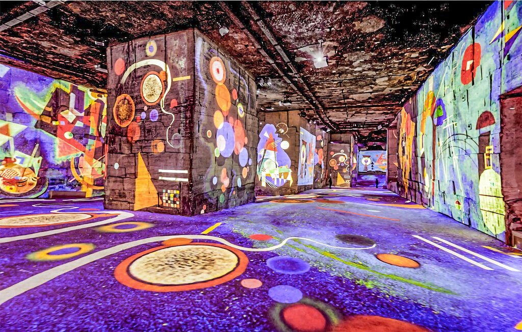 Feriehuse - Tarascon , Frankrig - FPB425 65