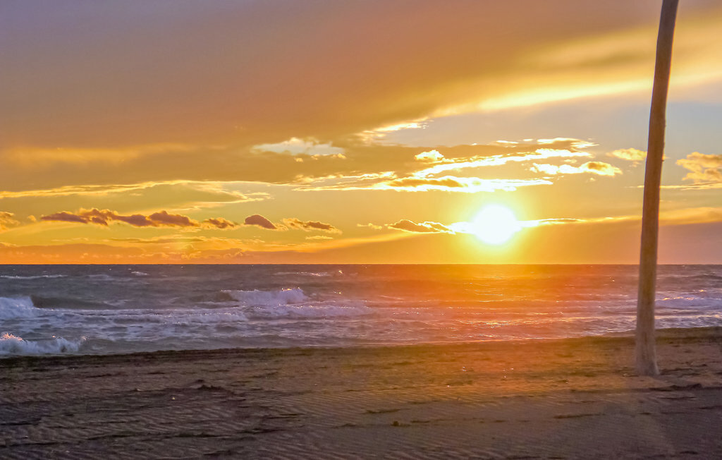 Ferienhaus - Salon-de-Provence , Frankreich - FPB602 31