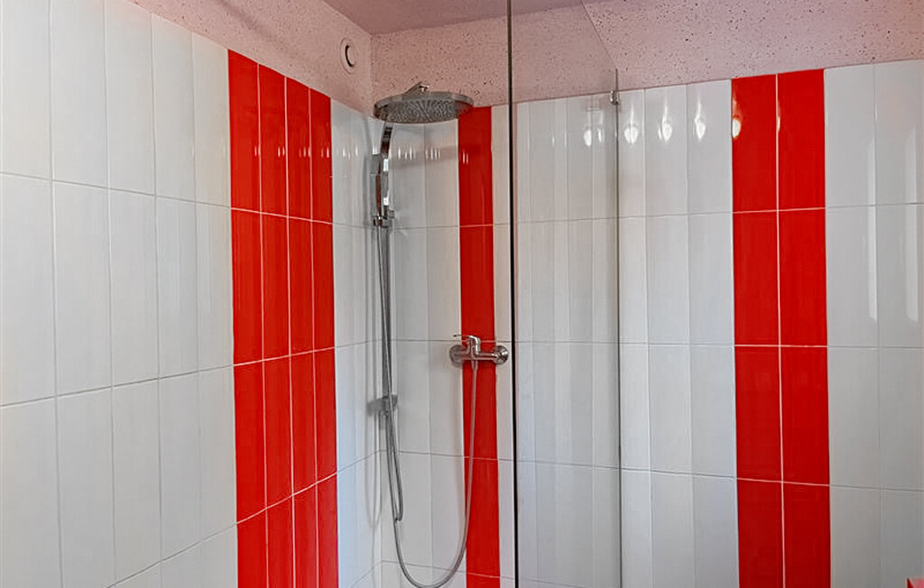 Feriehus - Salon de Provence , Frankrike - FPB612 21