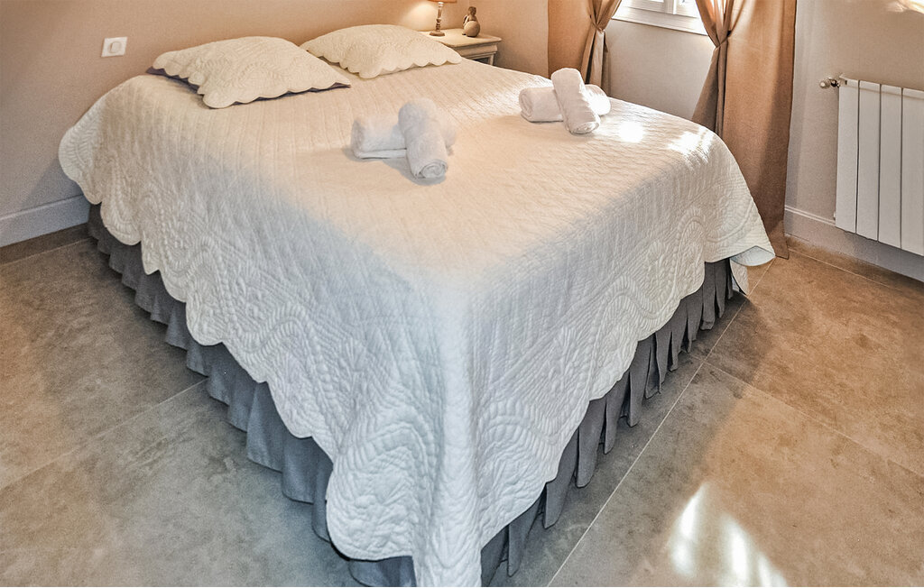 Feriehus - Carro , Frankrike - FPB480 24