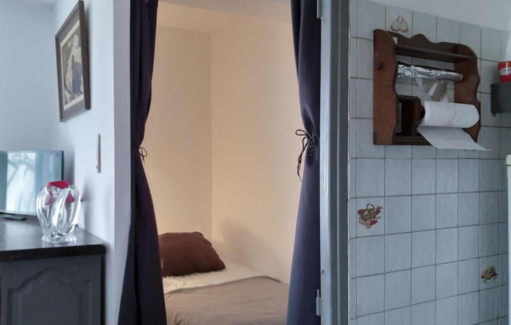 Feriehus - Arles , Frankrike - FPB537 15