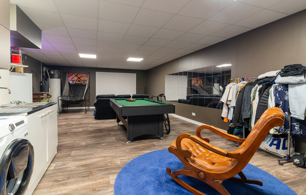 Feriehuse - Gémenos , Frankrig - FPB629 8