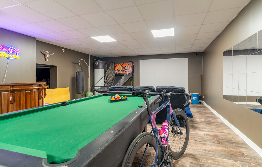 Feriehuse - Gémenos , Frankrig - FPB629 28