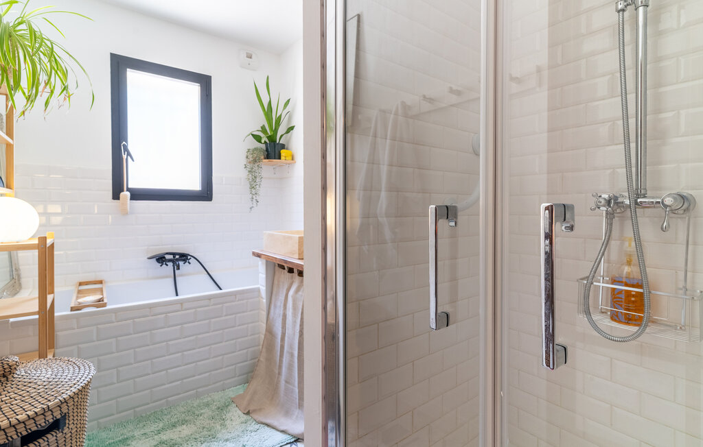 Feriehuse - Gémenos , Frankrig - FPB629 25