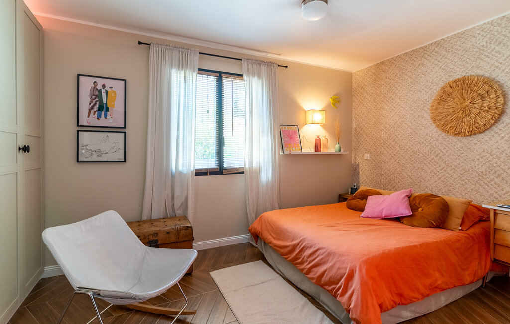 Feriehuse - Gémenos , Frankrig - FPB629 21