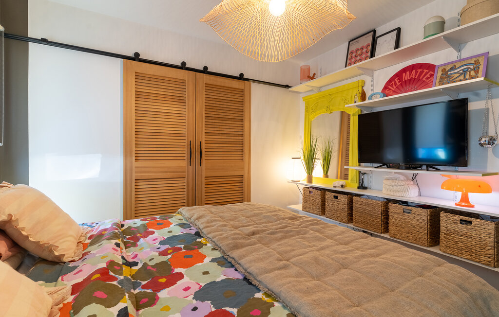 Feriehuse - Gémenos , Frankrig - FPB629 23