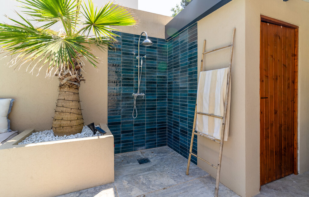 Feriehuse - Gémenos , Frankrig - FPB629 15