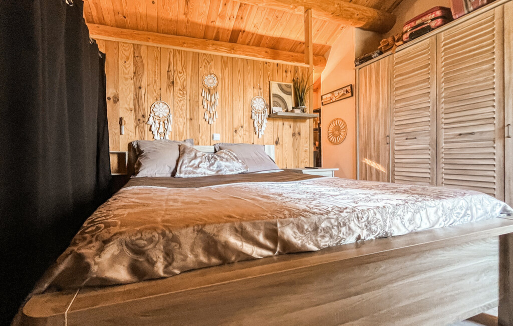 Feriehuse - Arles , Frankrig - FPB639 22