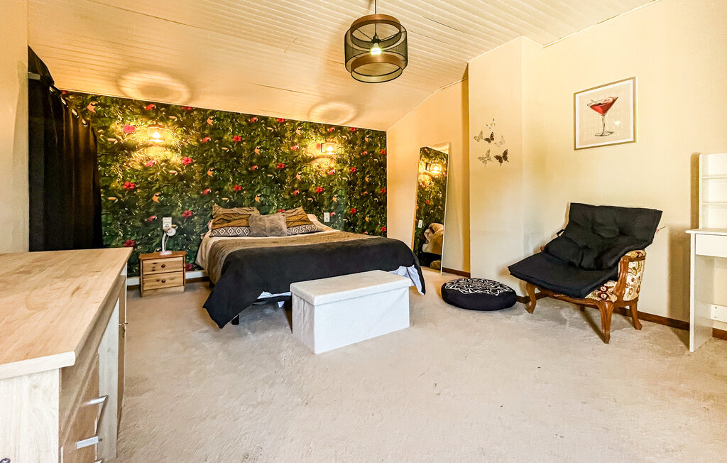 Feriehuse - Arles , Frankrig - FPB639 24