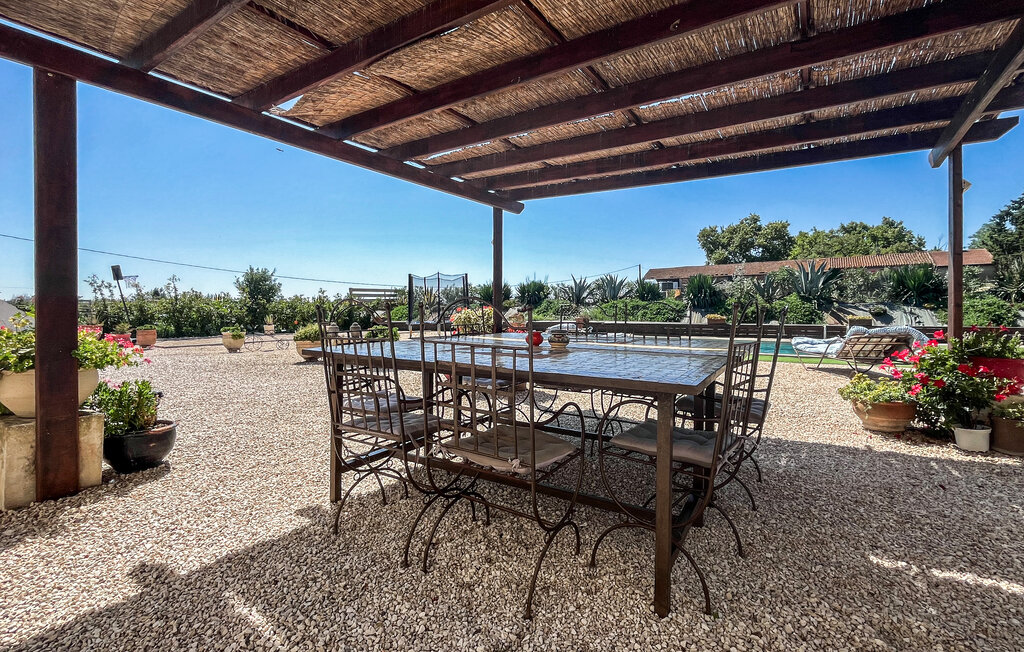 Feriehuse - Arles , Frankrig - FPB639 13