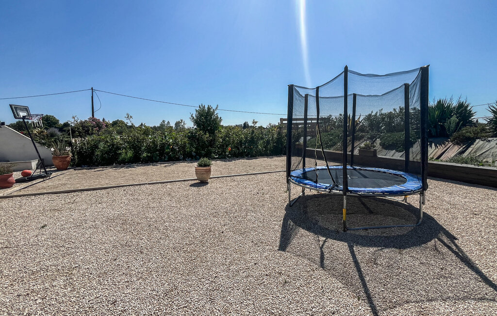 Feriehuse - Arles , Frankrig - FPB639 14