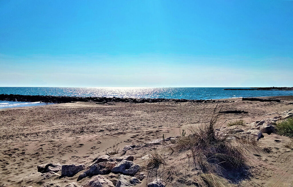 Location de vacances - Aureille , France - FPB644 19