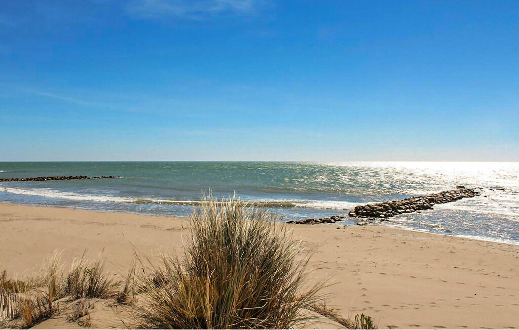 Feriehuse - Arles , Frankrig - FPB663 3