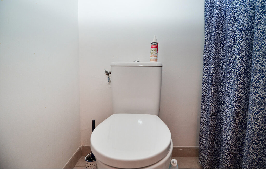 Feriehuse - Arles , Frankrig - FPB663 25