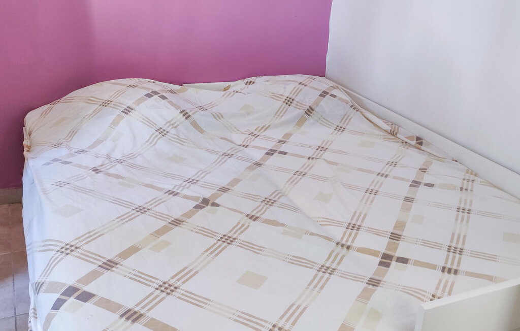 Feriehuse - Arles , Frankrig - FPB663 20