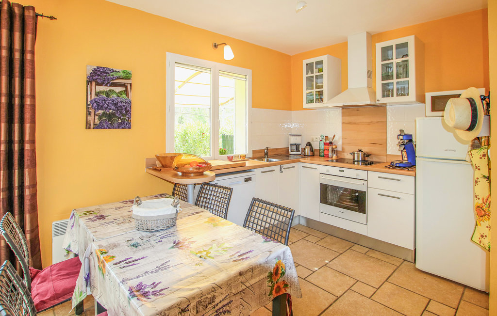 Ferienhaus Buis les Baronnies , Frankreich FP Novasol