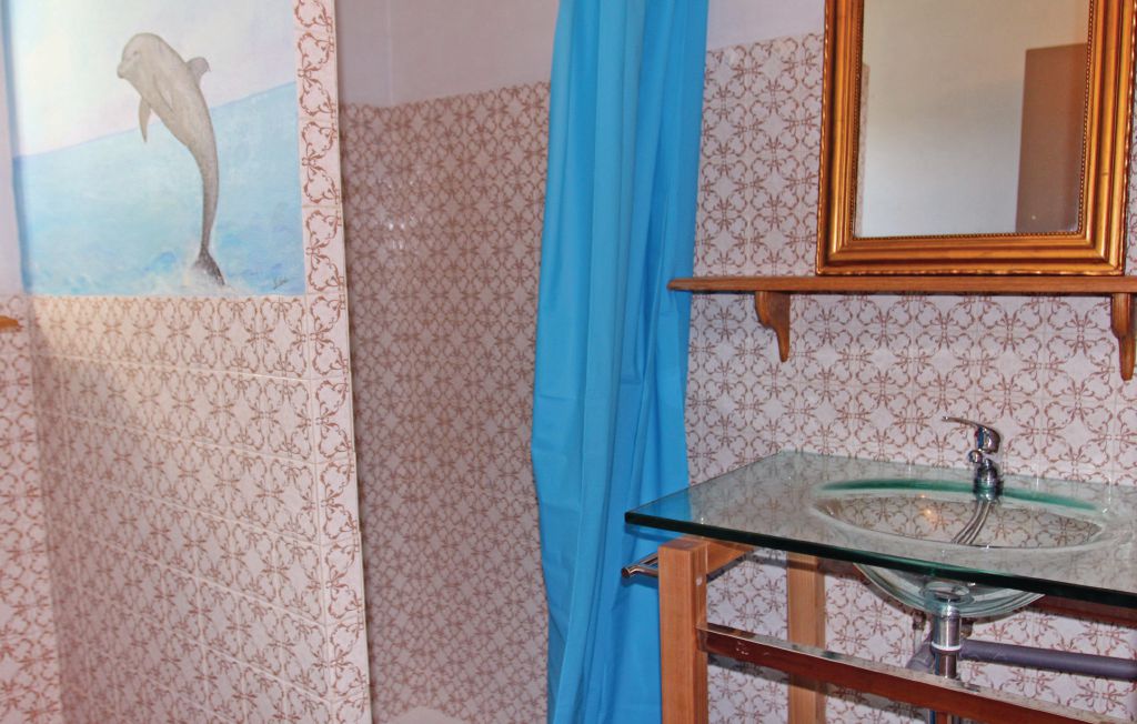 Semesterhus - La Begude-De-Mazenc , Frankrike - FPD078 27