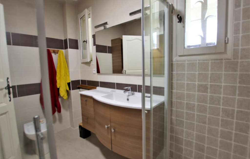 Feriehuse - Nyons , Frankrig - FPD368 41