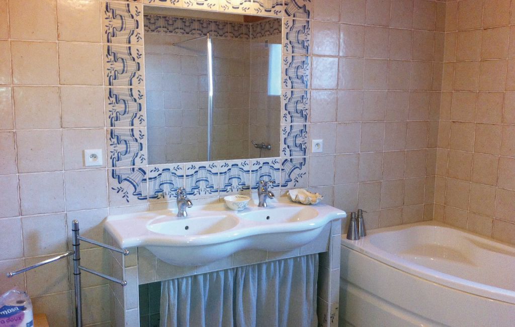 Semesterhus - La Begude-De-Mazenc , Frankrike - FPD078 28