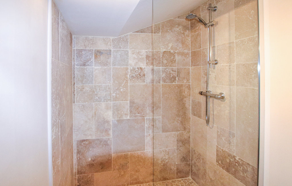 Ferienhaus - Montelimar , Frankreich - FPD298 34