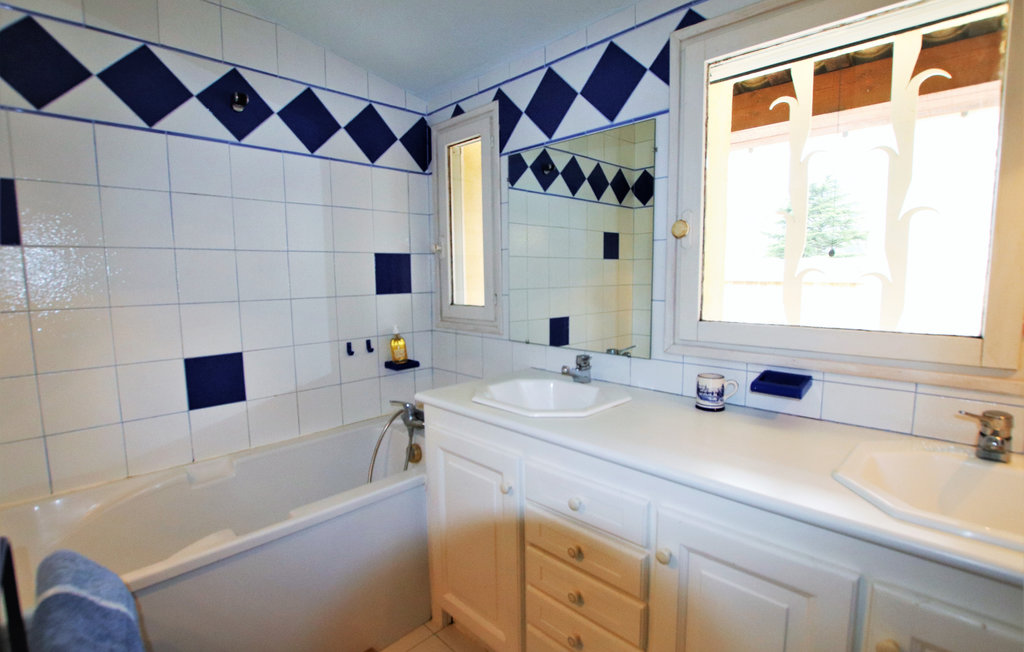 Feriehuse - Nyons , Frankrig - FPD368 42