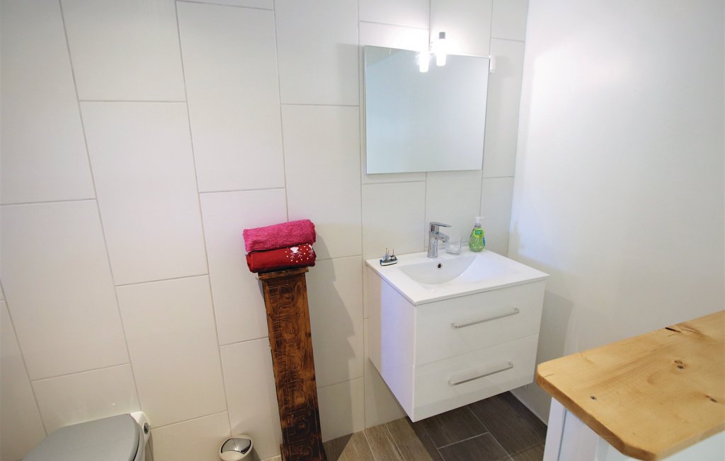 Feriehuse - Montélimar , Frankrig - FPD257 43