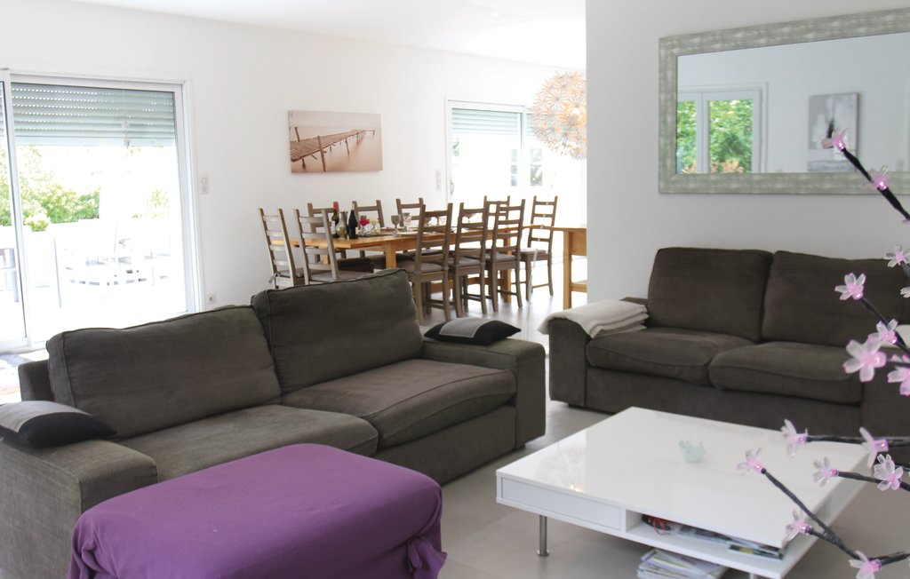 Feriehuse - Montélimar , Frankrig - FPD257 21