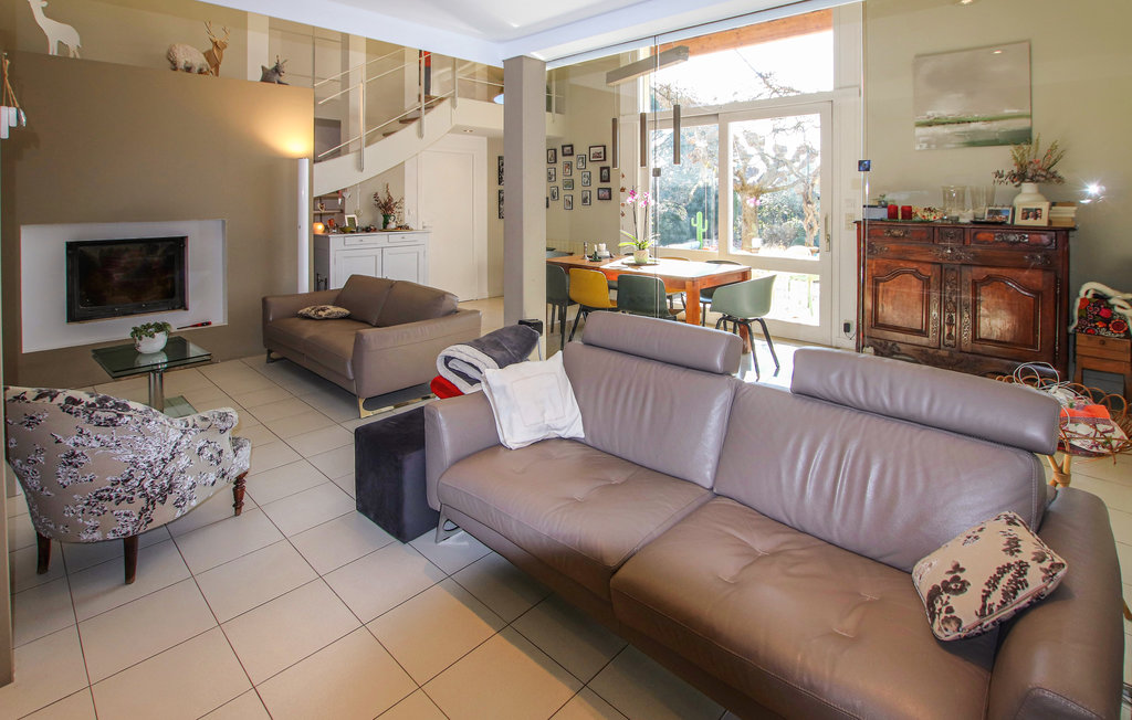 Feriehuse - Montélimar , Frankrig - FPD407 10