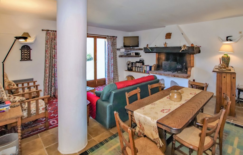 Feriehuse - Nyons , Frankrig - FPD362 5